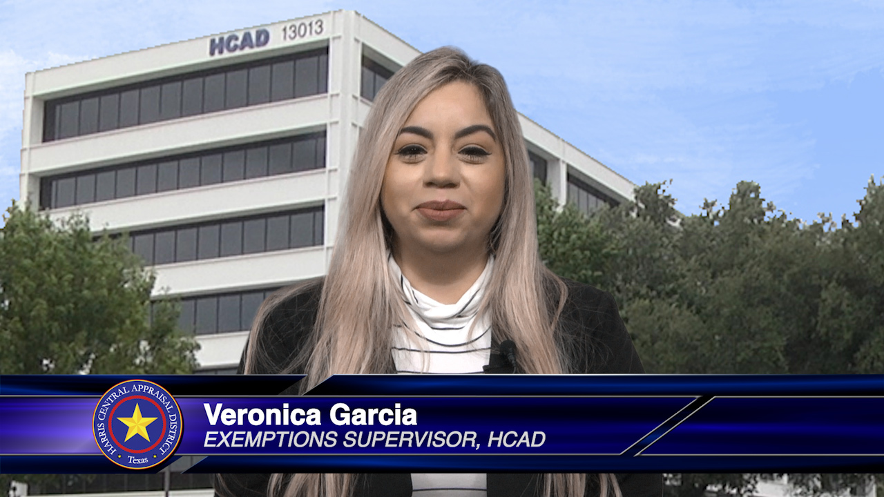 Average Percent Change