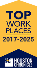 top work places 2024