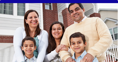 Harris County Appraisal District