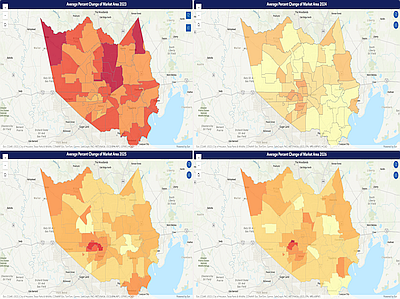 2026 Multiyear thumb