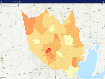 2026 Percent Change thumb