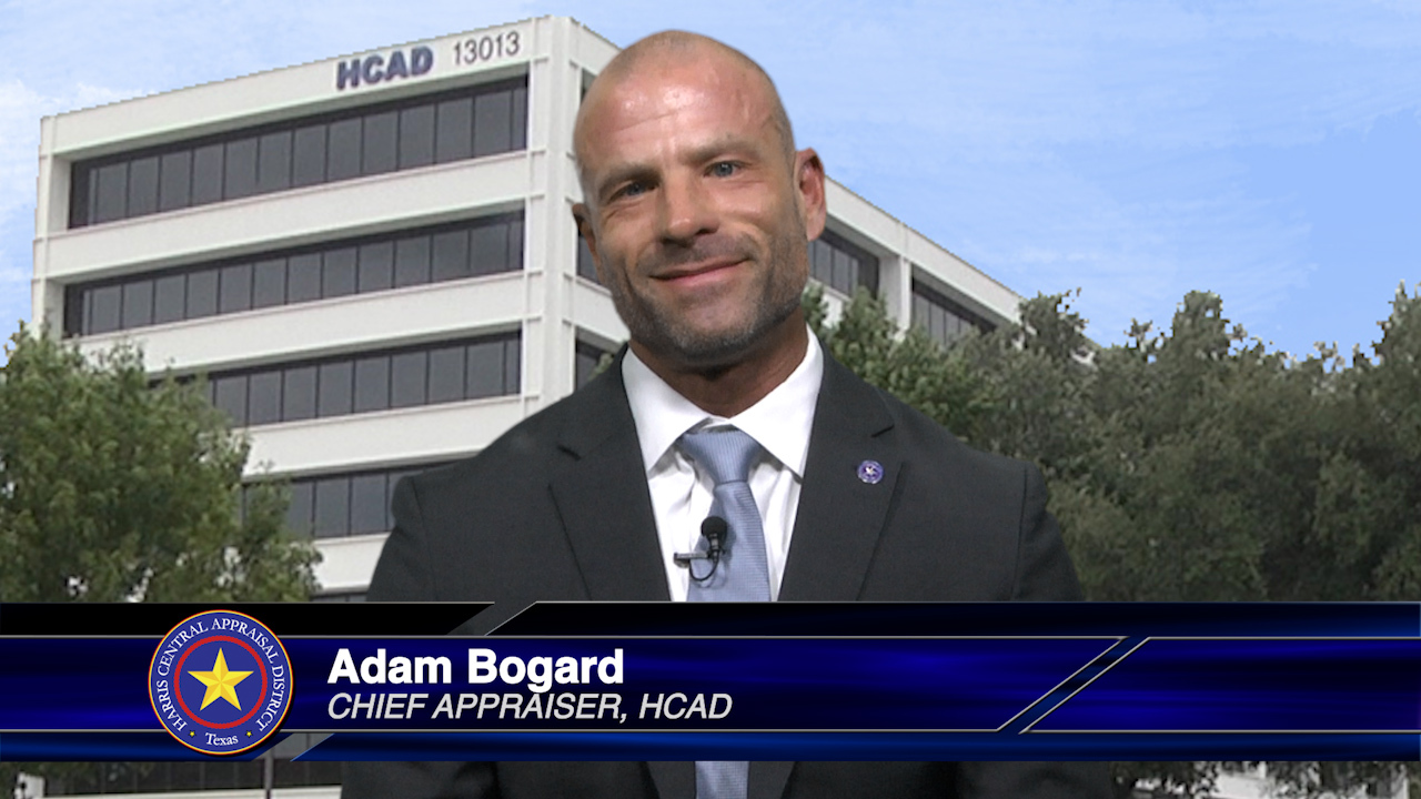 The Challenge of Appraisals